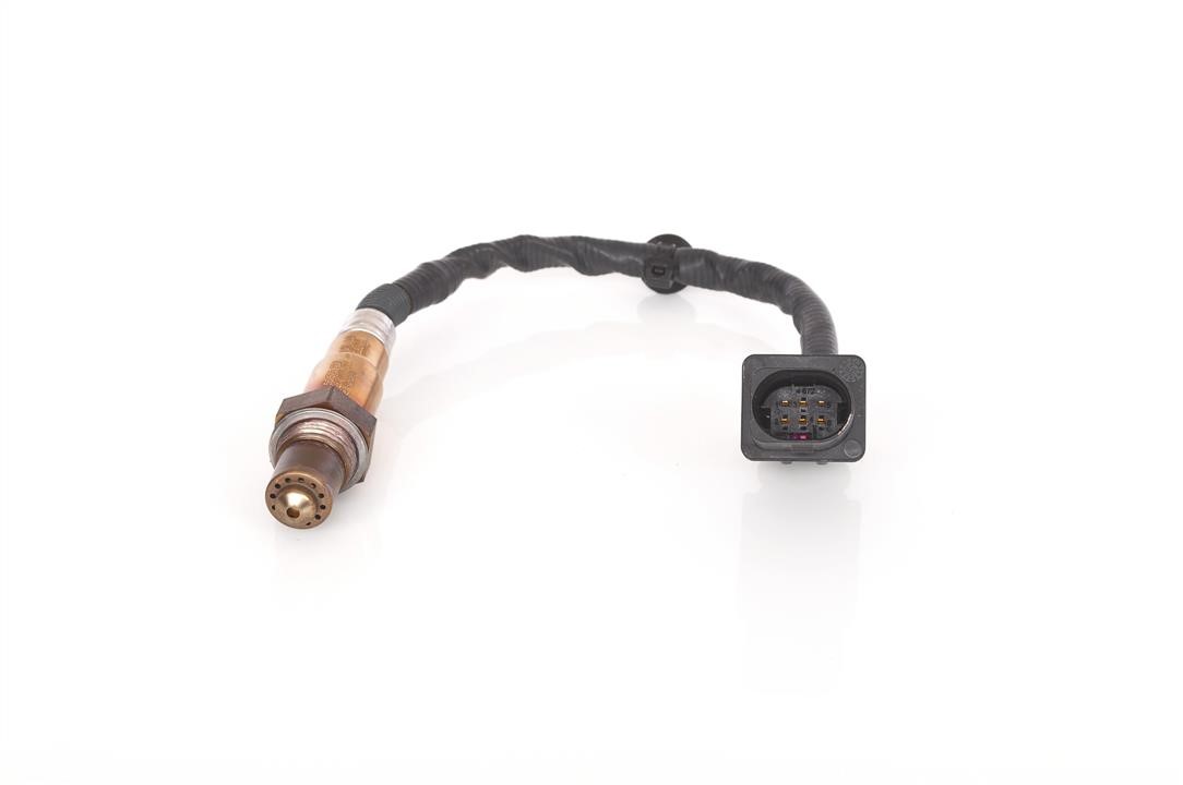 Bosch Lambda sensor – price 416 PLN