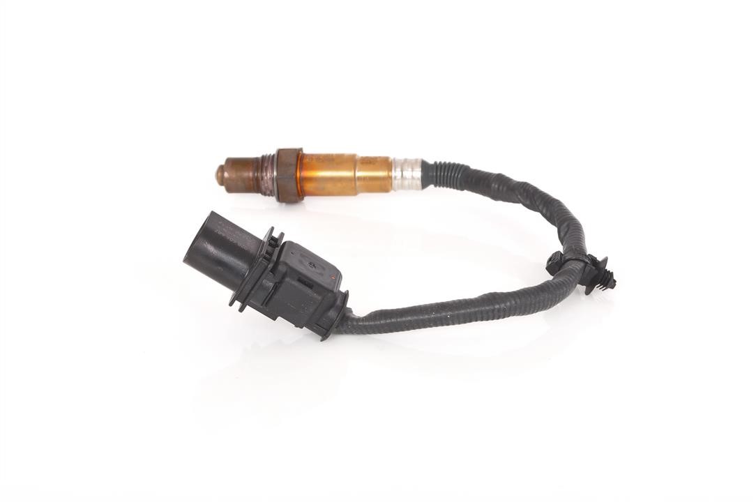 Buy Bosch 0281004417 – good price at EXIST.AE!