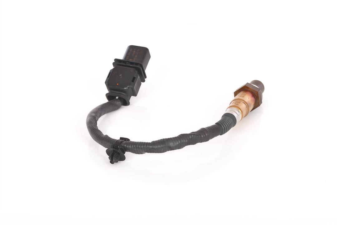 Lambda sensor Bosch 0 281 004 417