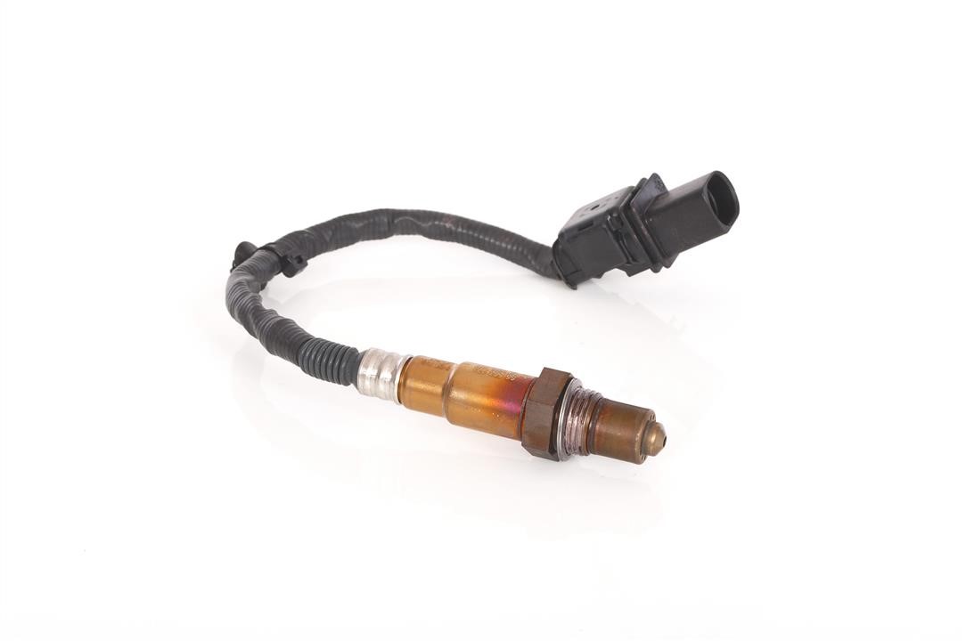 Buy Bosch 0 281 004 417 at a low price in United Arab Emirates!