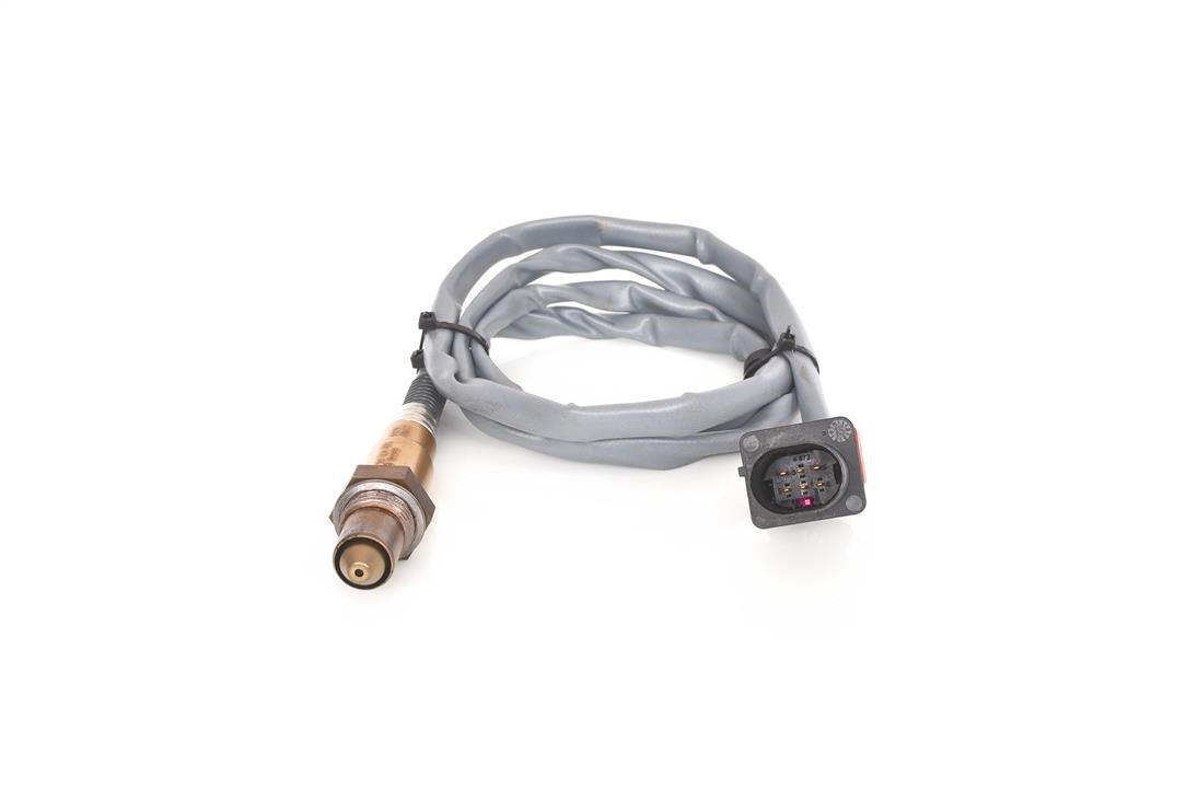 Bosch Lambda sensor – price 394 PLN