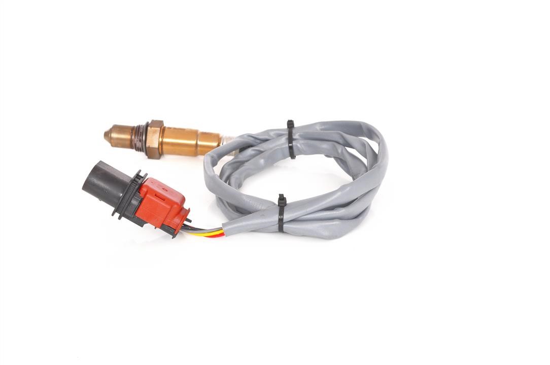 Buy Bosch 0281004420 – good price at EXIST.AE!