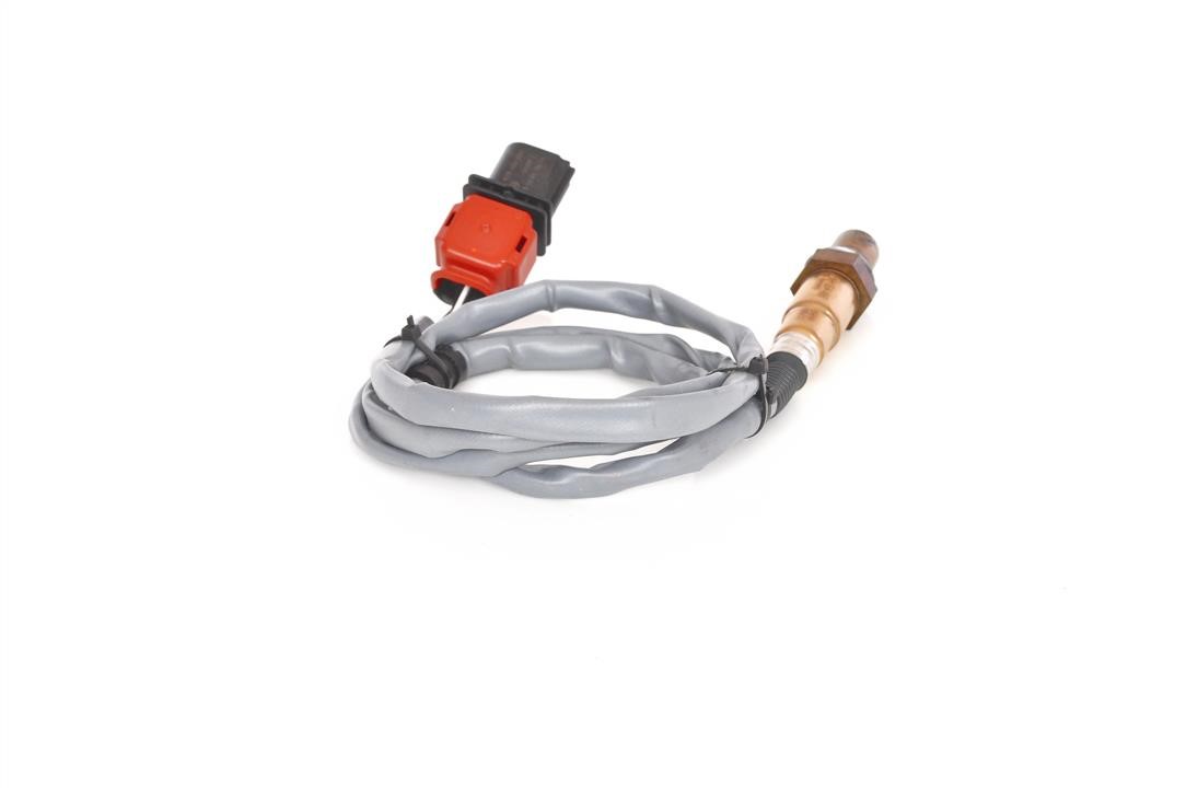 Lambda sensor Bosch 0 281 004 420