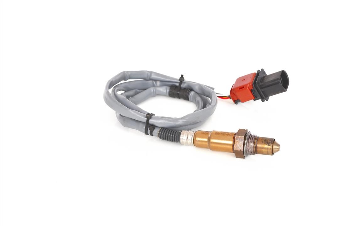 Buy Bosch 0 281 004 420 at a low price in United Arab Emirates!