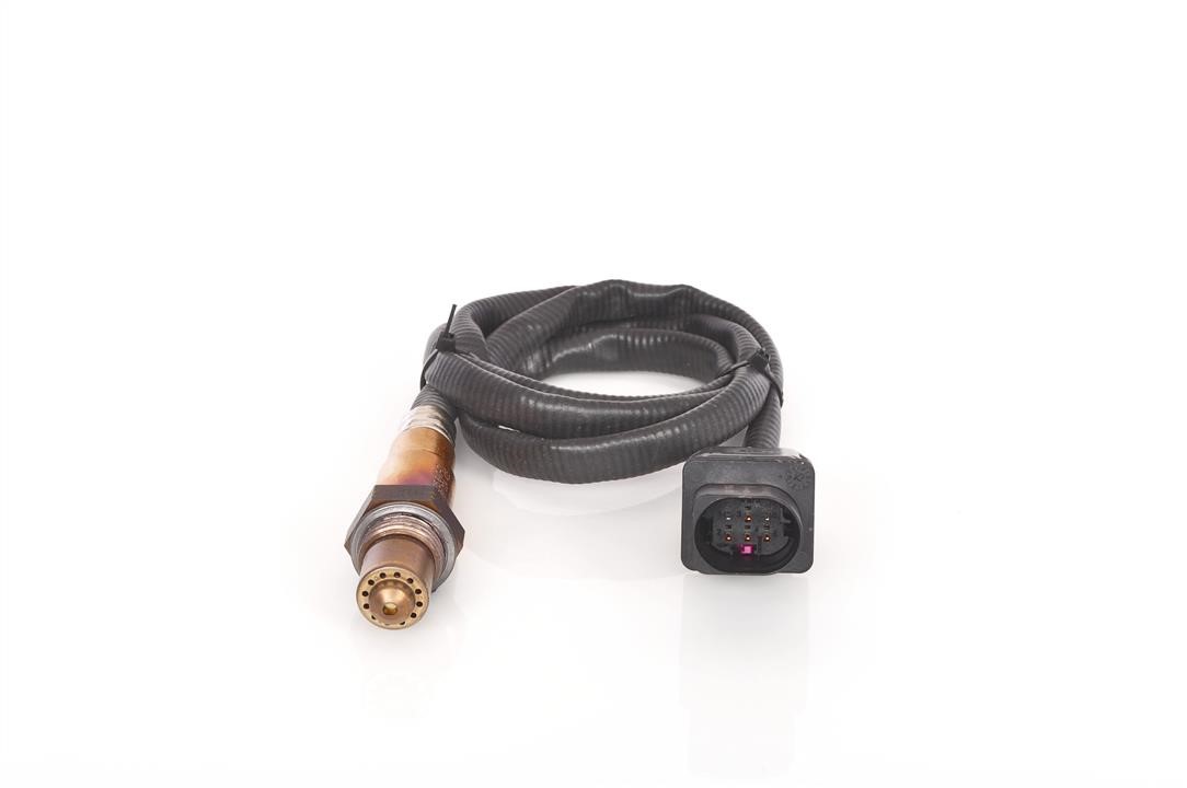 Bosch Lambda sensor – price 435 PLN