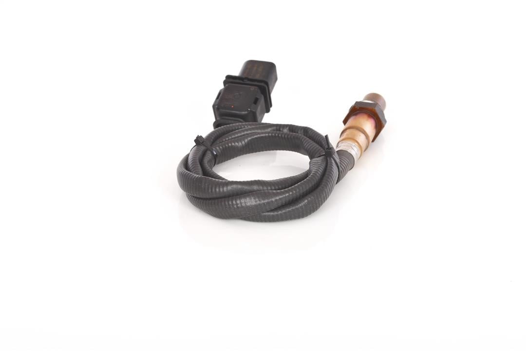 Lambda sensor Bosch 0 281 004 425