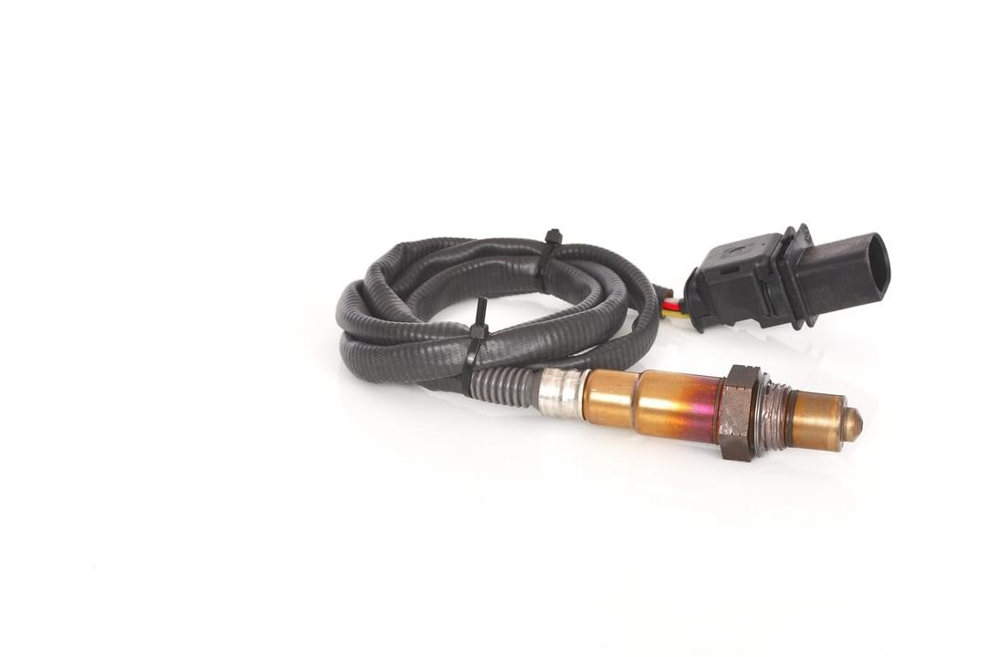 Buy Bosch 0 281 004 425 at a low price in United Arab Emirates!
