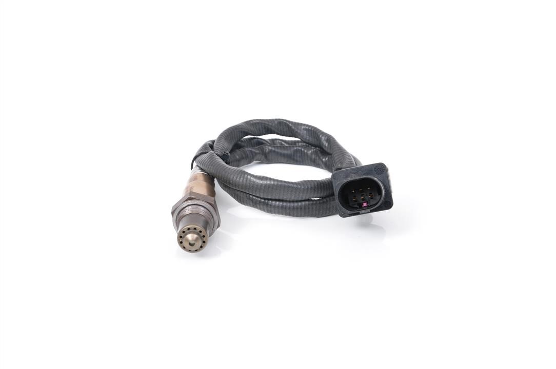 Bosch Sensor – price 521 PLN