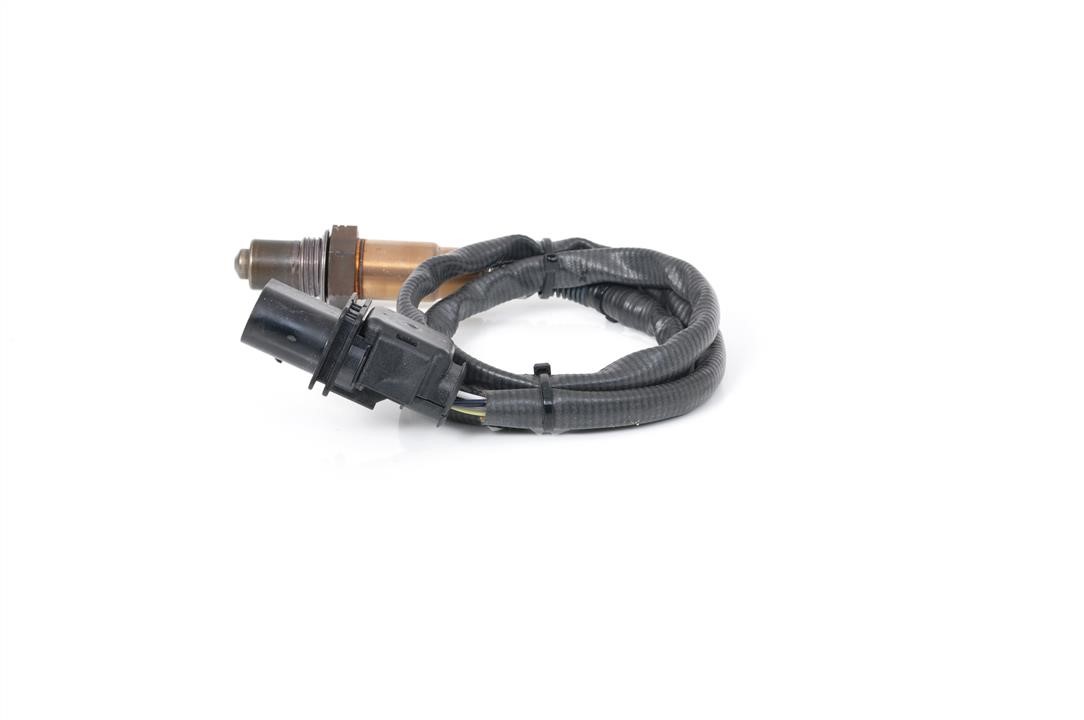 Buy Bosch 0281004427 – good price at EXIST.AE!