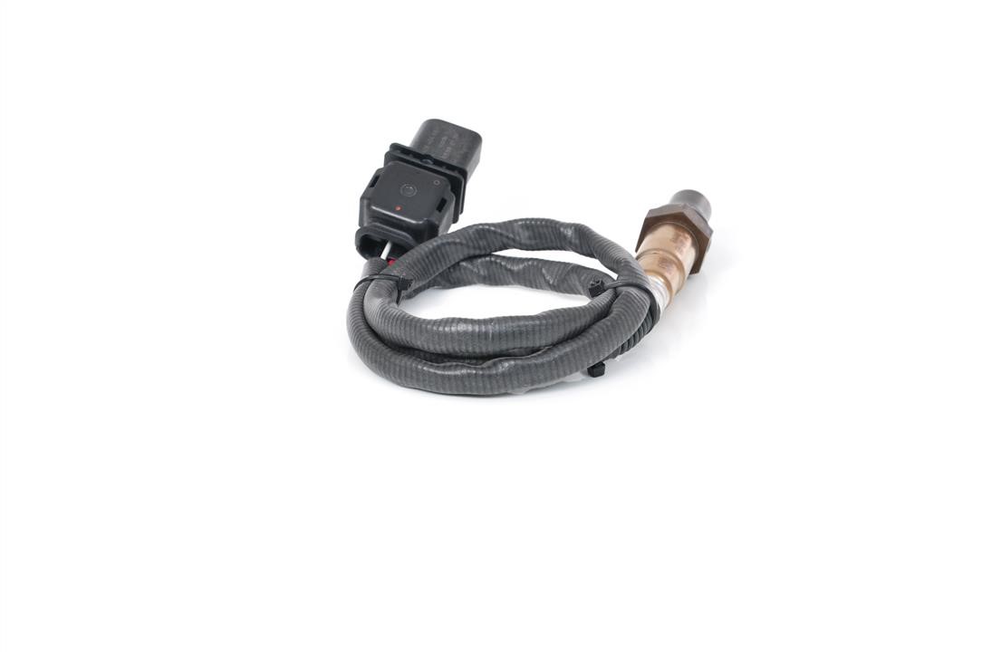 Sensor Bosch 0 281 004 427