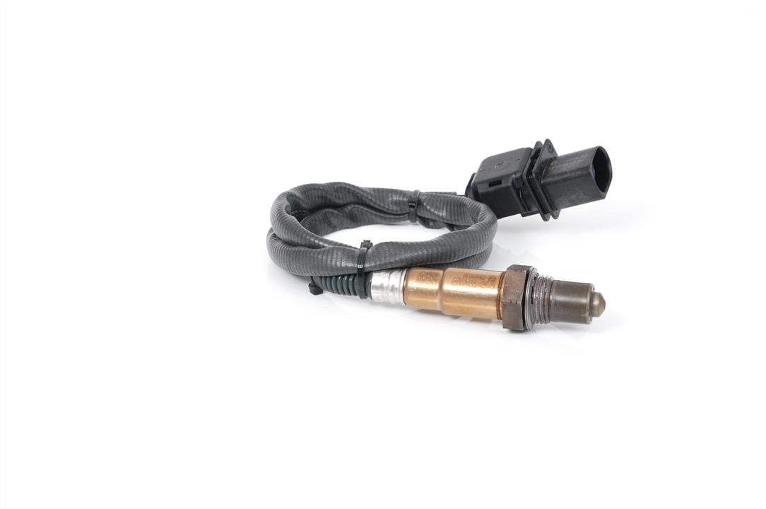Buy Bosch 0 281 004 427 at a low price in United Arab Emirates!
