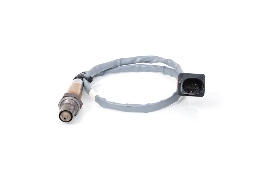 Bosch Lambda sensor – price 374 PLN