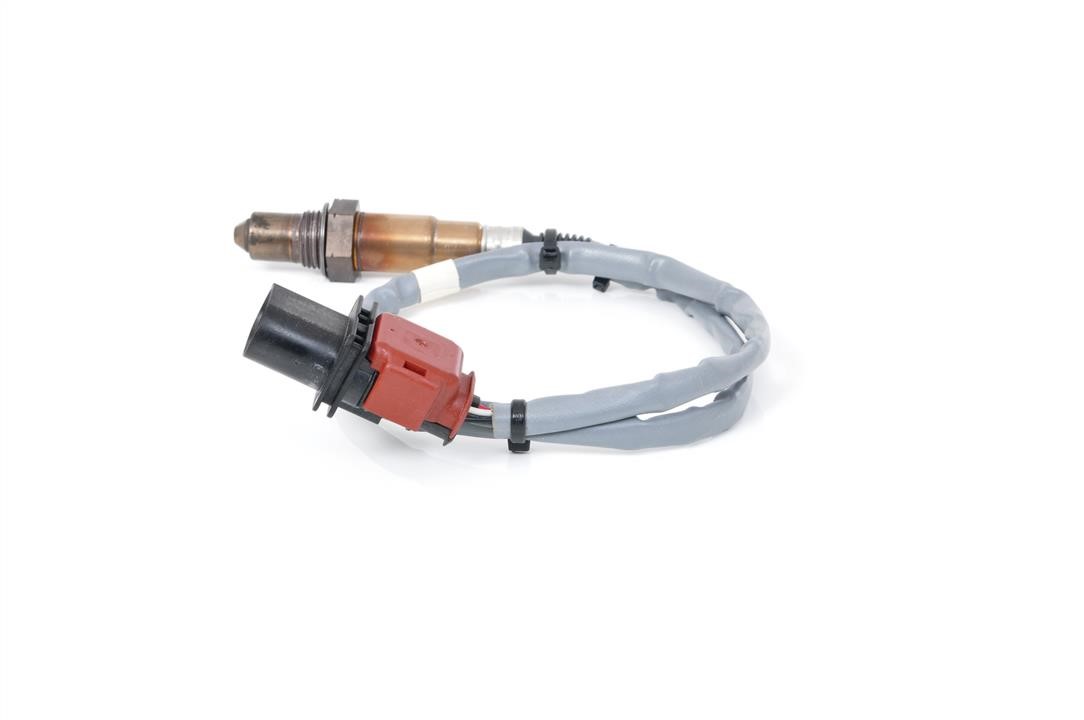 Buy Bosch 0281004429 – good price at EXIST.AE!