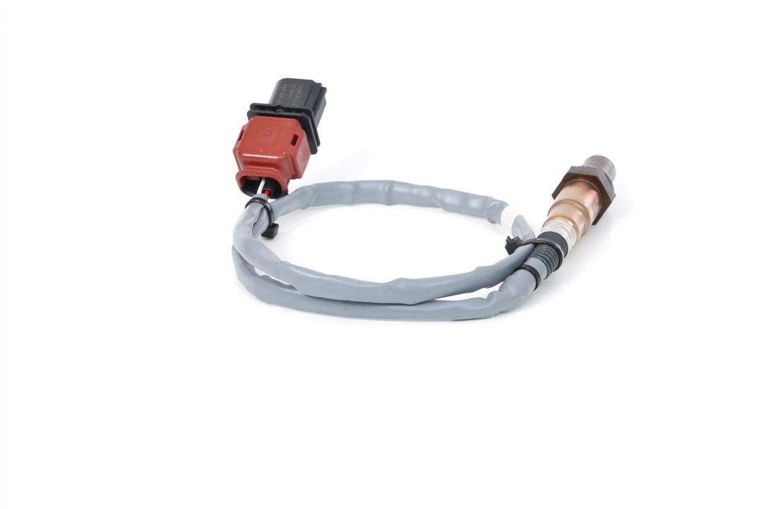 Lambda sensor Bosch 0 281 004 429