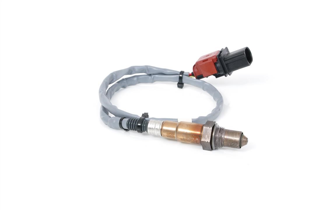 Buy Bosch 0 281 004 429 at a low price in United Arab Emirates!