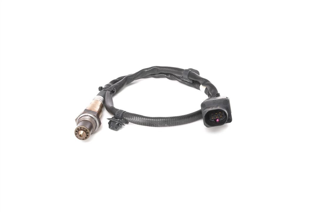 Bosch Lambda sensor – price 437 PLN
