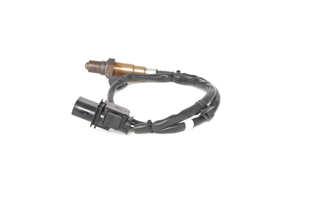 Buy Bosch 0281004435 – good price at EXIST.AE!