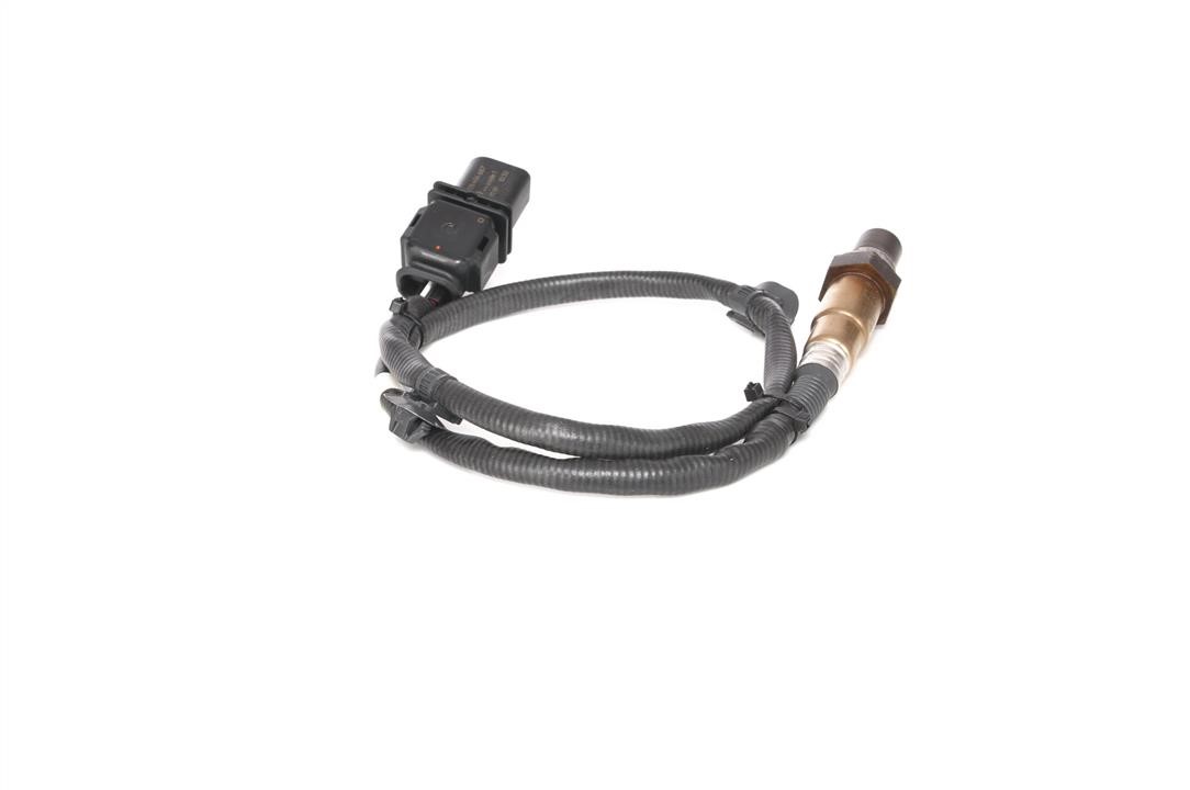Lambda sensor Bosch 0 281 004 435