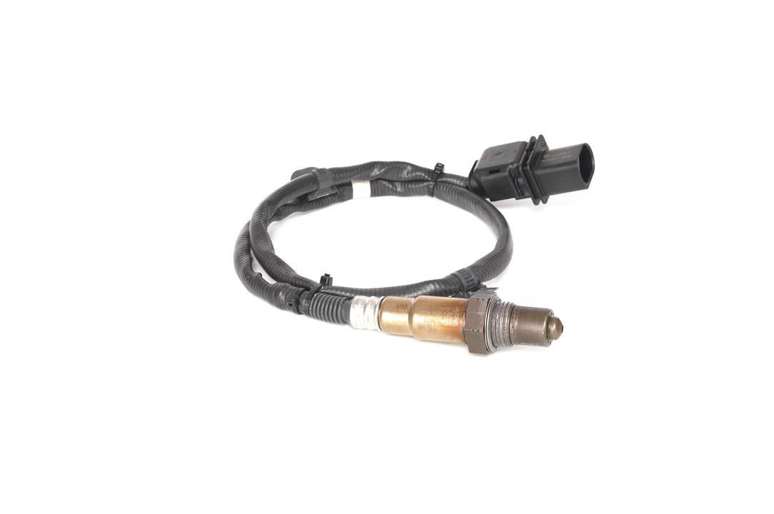 Buy Bosch 0 281 004 435 at a low price in United Arab Emirates!