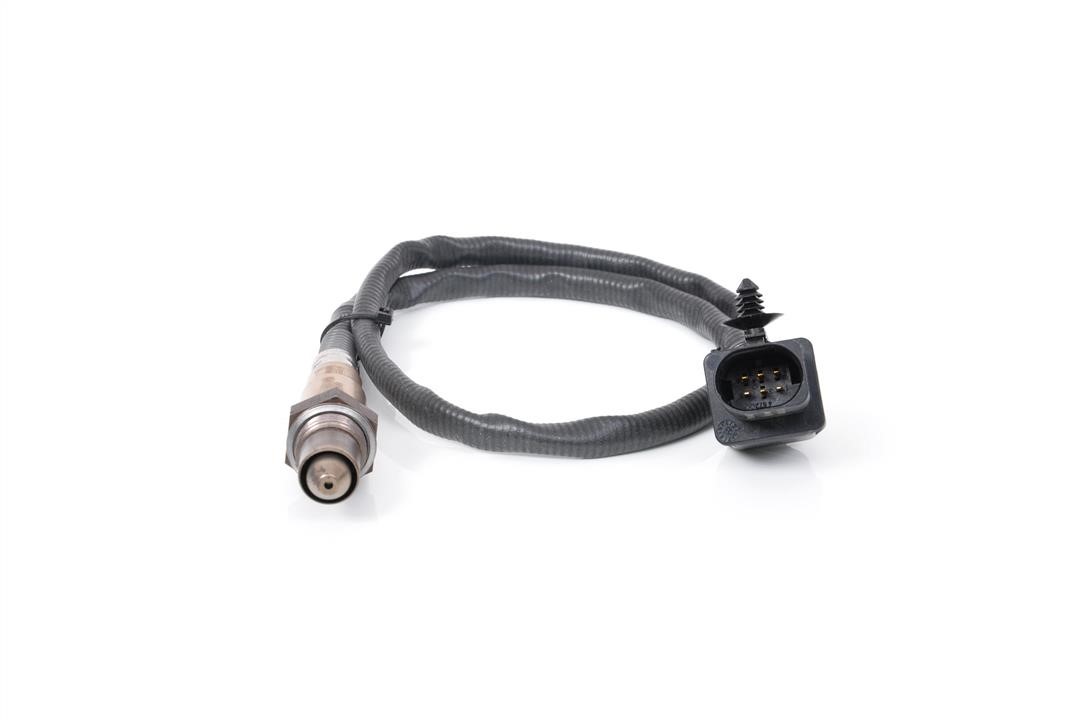 Bosch Lambda sensor – price 395 PLN