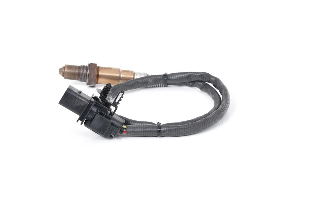 Buy Bosch 0281004458 – good price at EXIST.AE!