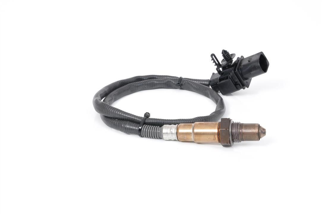 Buy Bosch 0 281 004 458 at a low price in United Arab Emirates!