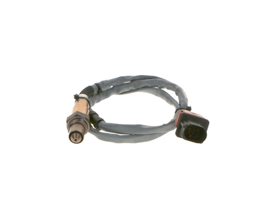 Bosch Lambda sensor – price 437 PLN