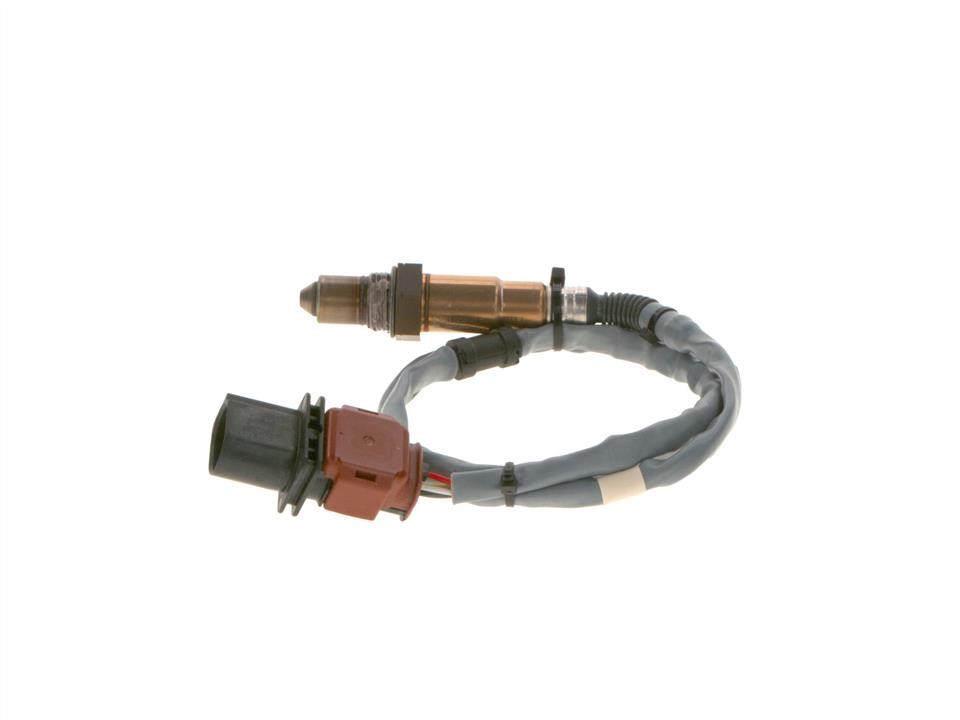 Buy Bosch 0281004467 – good price at EXIST.AE!