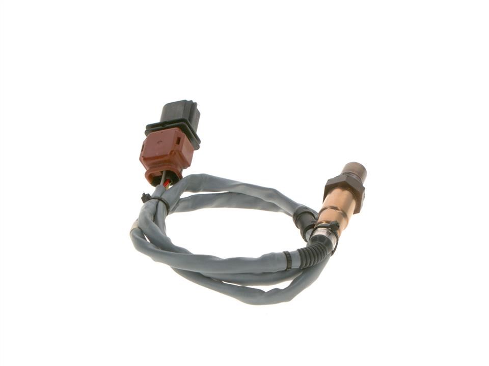 Lambda sensor Bosch 0 281 004 467