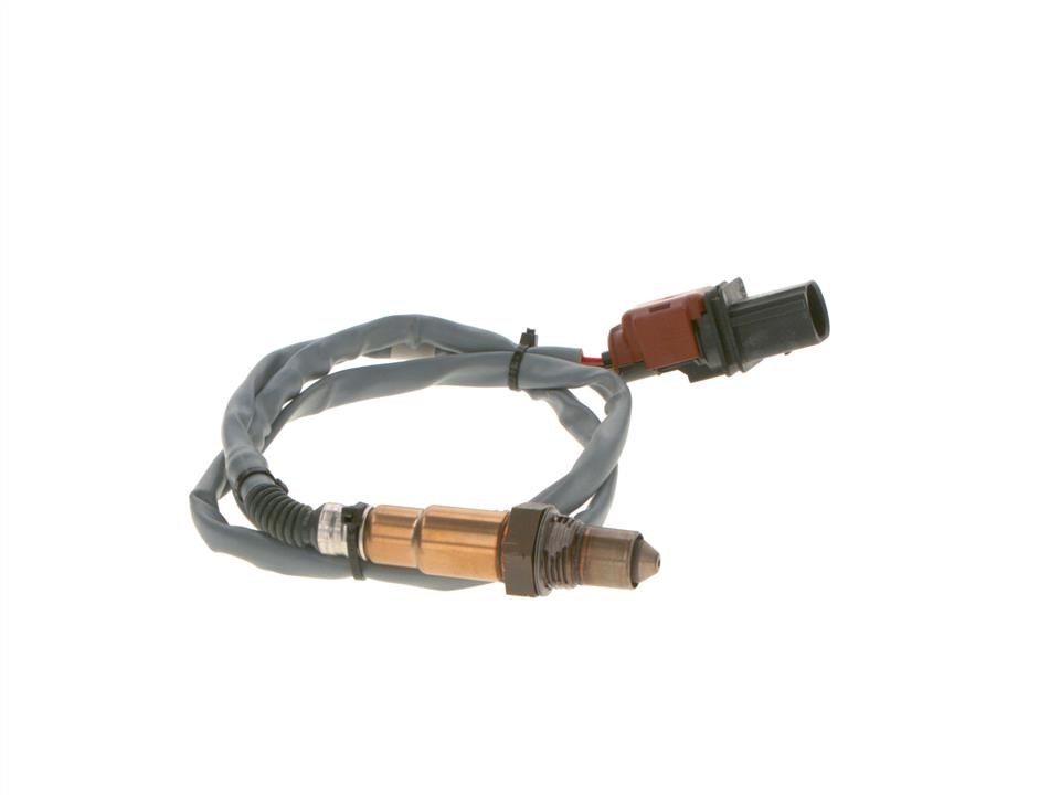 Buy Bosch 0 281 004 467 at a low price in United Arab Emirates!