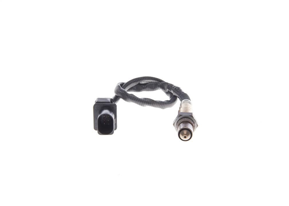 Buy Bosch 0 281 004 472 at a low price in United Arab Emirates!