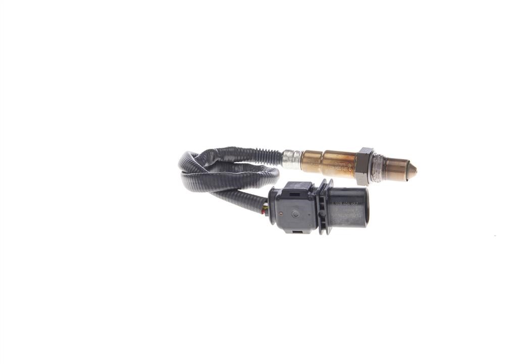 Lambda sensor Bosch 0 281 004 472