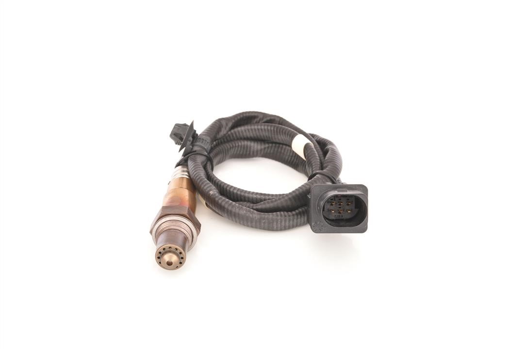 Bosch Lambda sensor – price 450 PLN