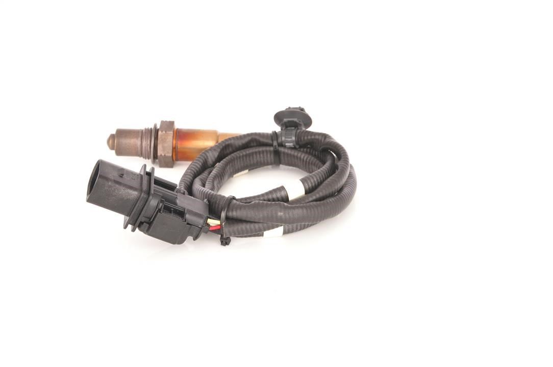Buy Bosch 0281004484 – good price at EXIST.AE!
