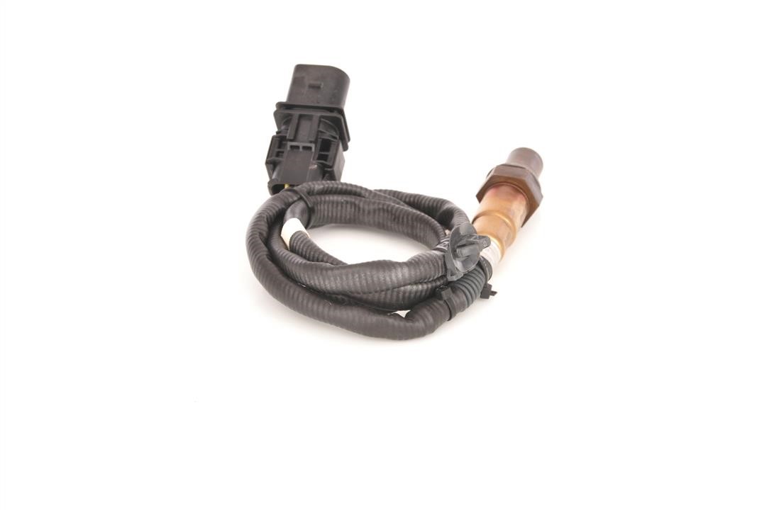 Lambda sensor Bosch 0 281 004 484