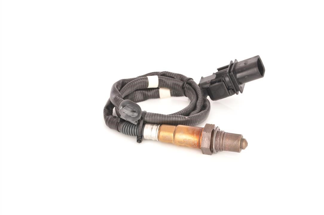 Buy Bosch 0 281 004 484 at a low price in United Arab Emirates!