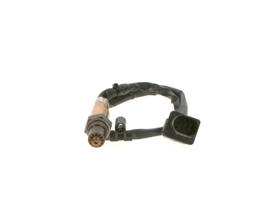 Buy Bosch 0 281 004 488 at a low price in United Arab Emirates!