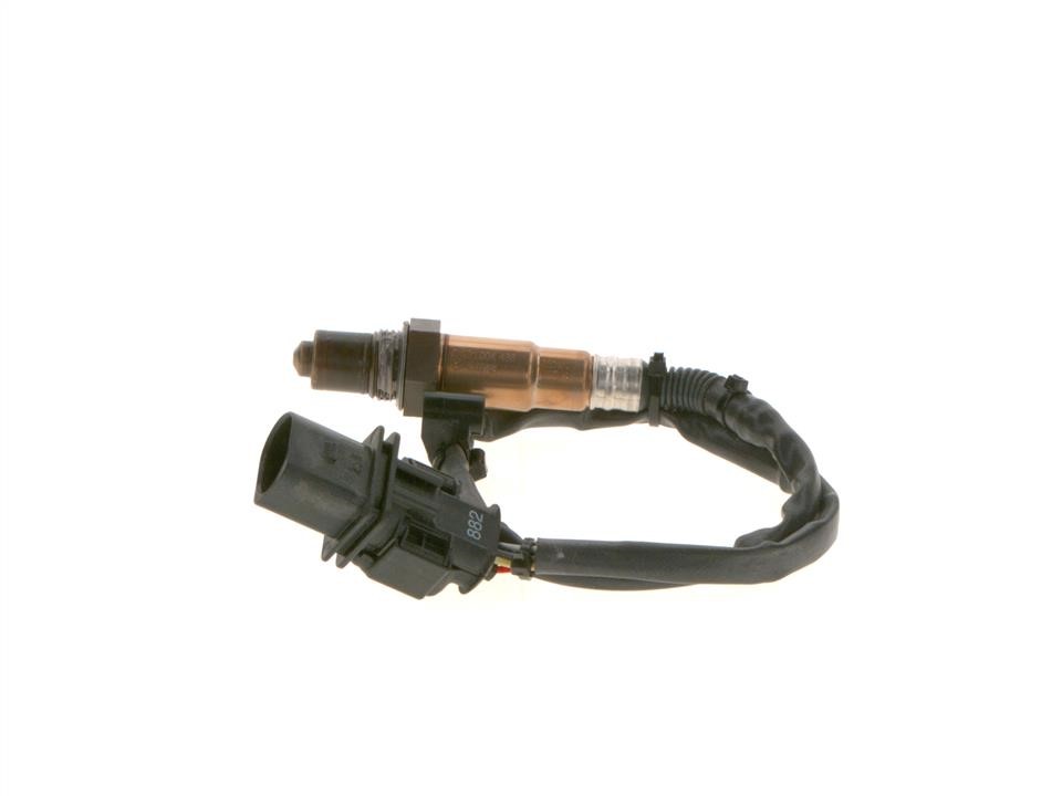 Bosch Lambda sensor – price 398 PLN