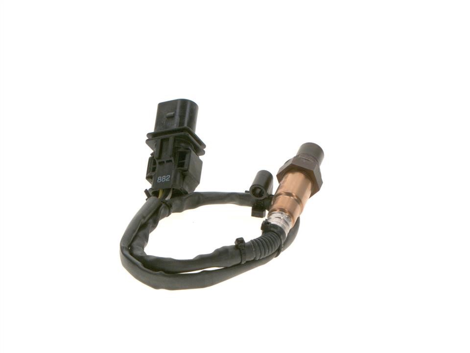 Buy Bosch 0281004488 – good price at EXIST.AE!
