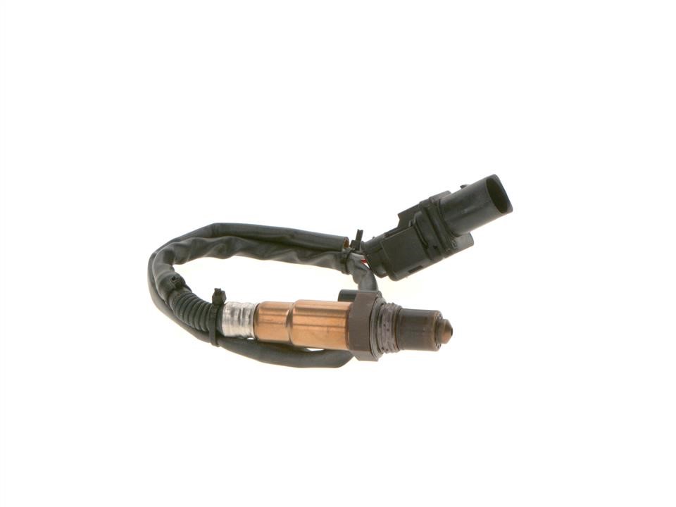 Lambda sensor Bosch 0 281 004 488