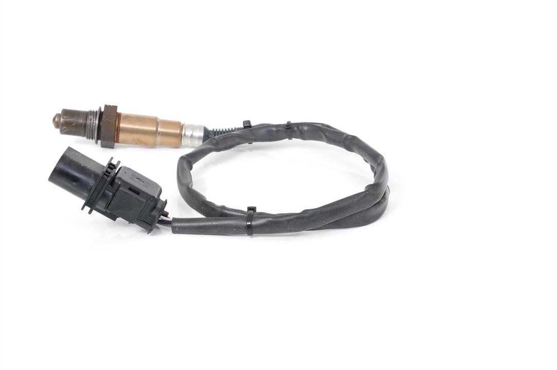 Bosch Lambda sensor – price 436 PLN