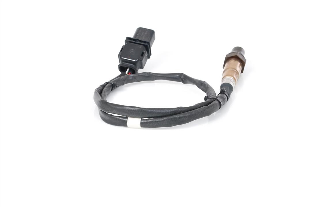 Buy Bosch 0281004496 – good price at EXIST.AE!