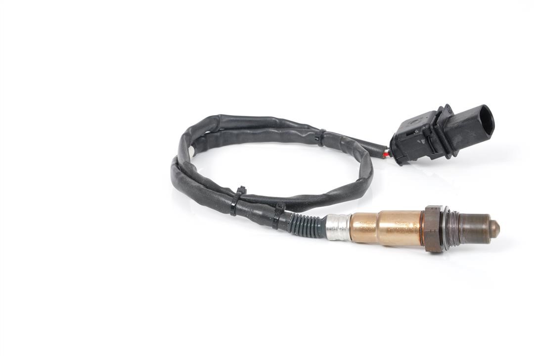 Lambda sensor Bosch 0 281 004 496