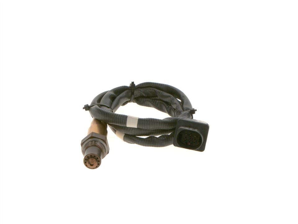 Bosch Sensor – price 421 PLN