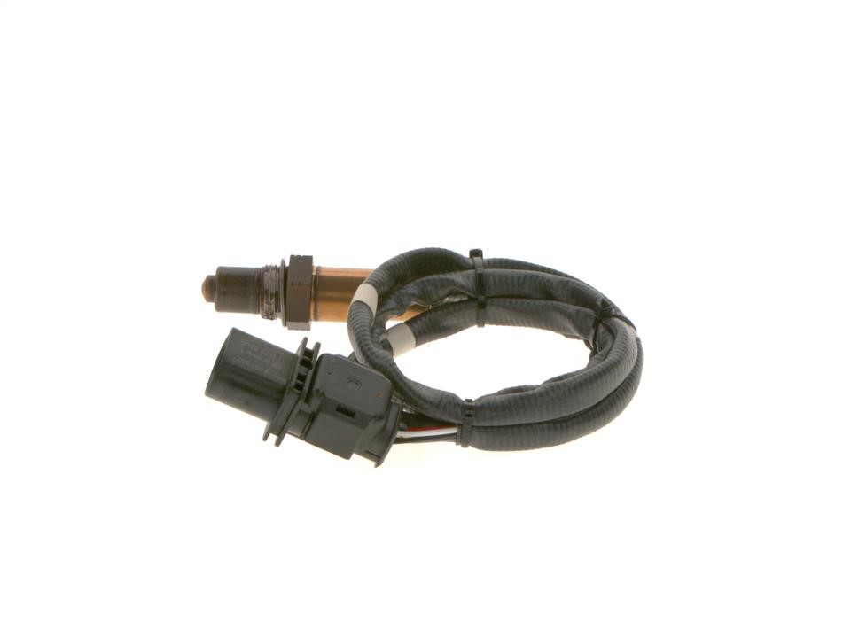 Buy Bosch 0281004549 – good price at EXIST.AE!