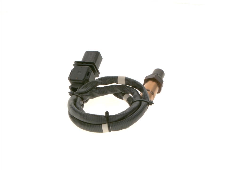 Sensor Bosch 0 281 004 549