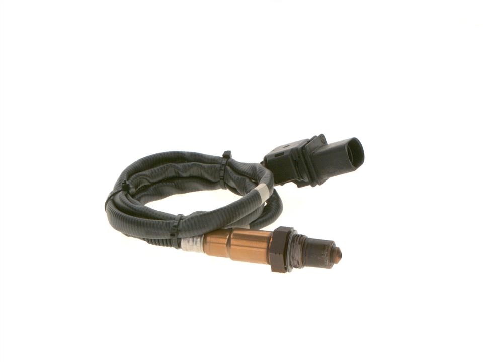 Buy Bosch 0 281 004 549 at a low price in United Arab Emirates!