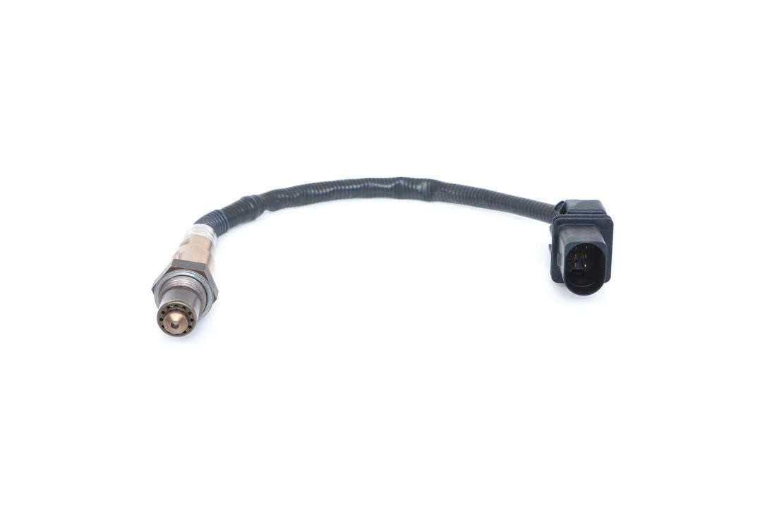 Buy Bosch 0 281 004 568 at a low price in United Arab Emirates!