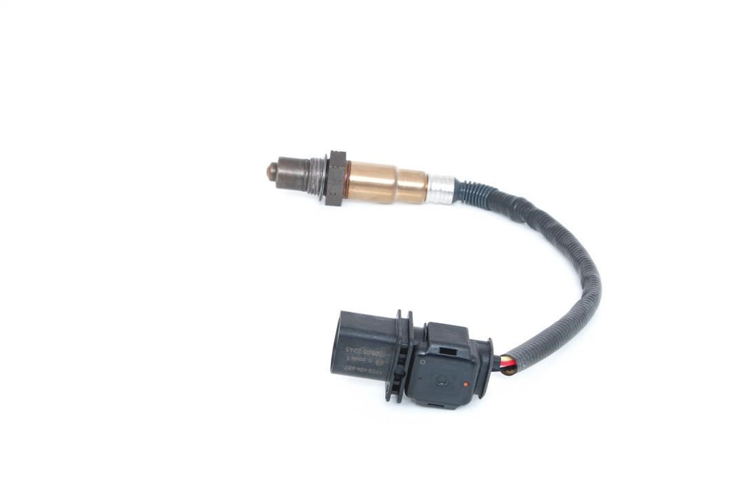 Bosch Lambda sensor – price 434 PLN