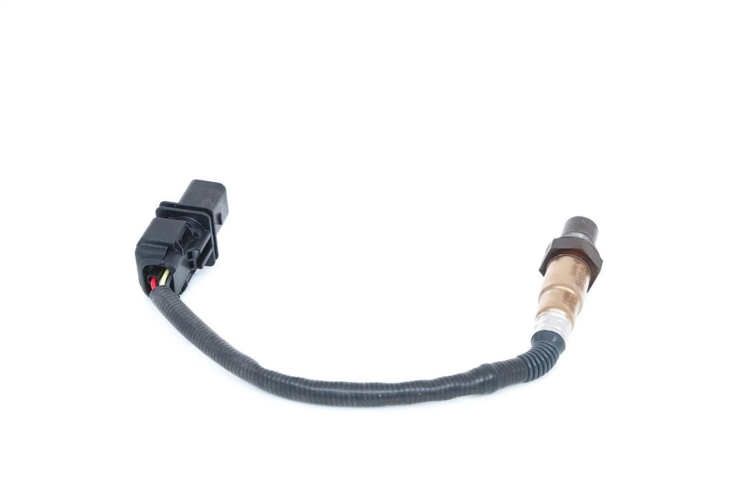 Buy Bosch 0281004568 – good price at EXIST.AE!